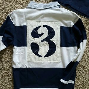 Youth Shirt