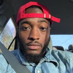 Meet your Posher, Dee