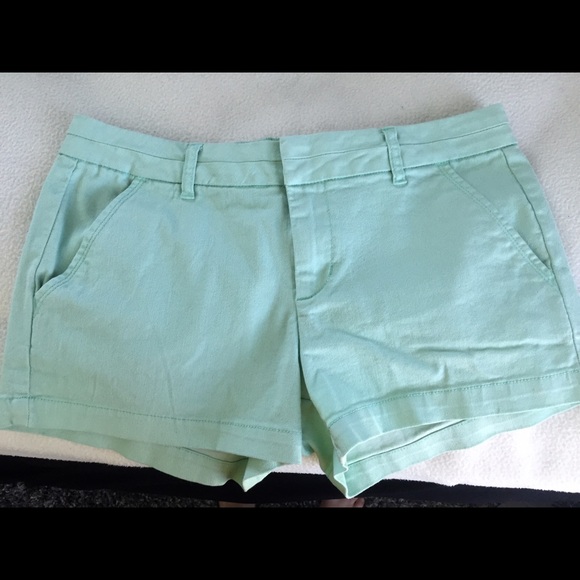 Harper Shorts size 28