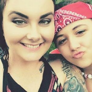 Meet your Posher, Kylee