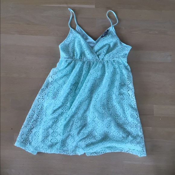 EXPRESS Dress
