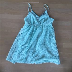 EXPRESS Dress