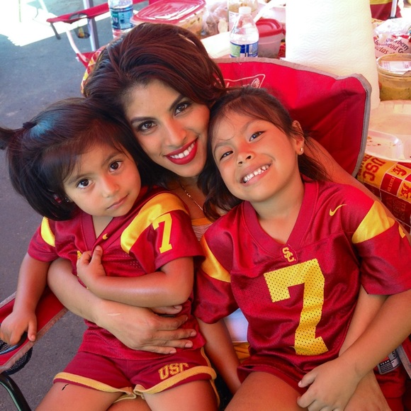 Meet your Posher, Miriam - Picture 3 of 5