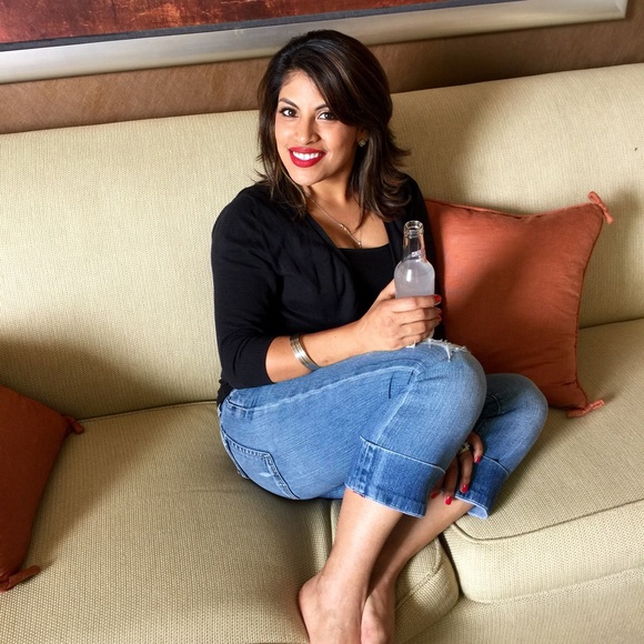 Meet your Posher, Miriam - Picture 4 of 5