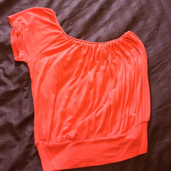 Shirt - Picture 1 of 1