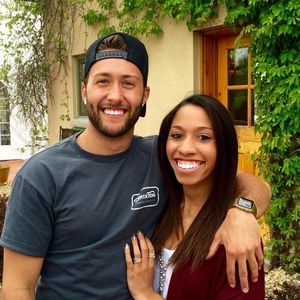 Meet your Posher, Bree