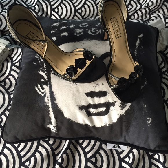 Nordstrom sandals