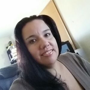 Meet your Posher, Laurie