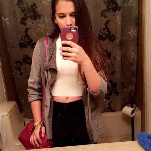 Hi, I'm Ashley! - Picture 2 of 2