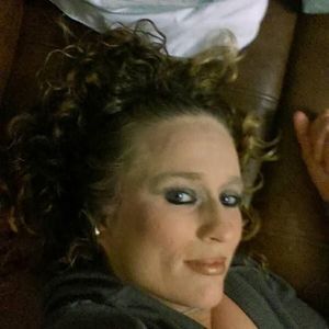 Meet your Posher, Glenda