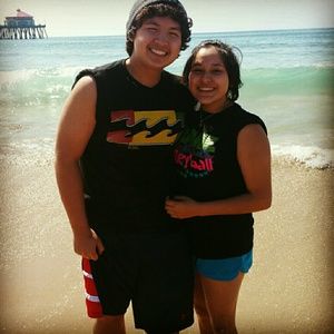 Meet your Posher, Macy