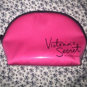 Victoria's Secret Makeup Bag