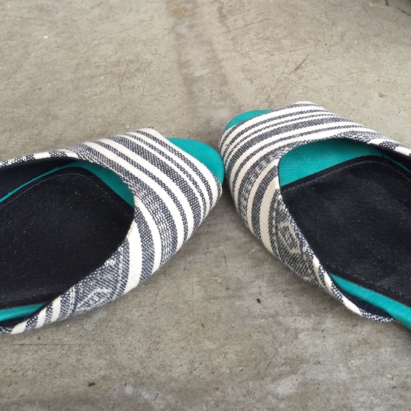 Express Flats - Picture 3 of 3