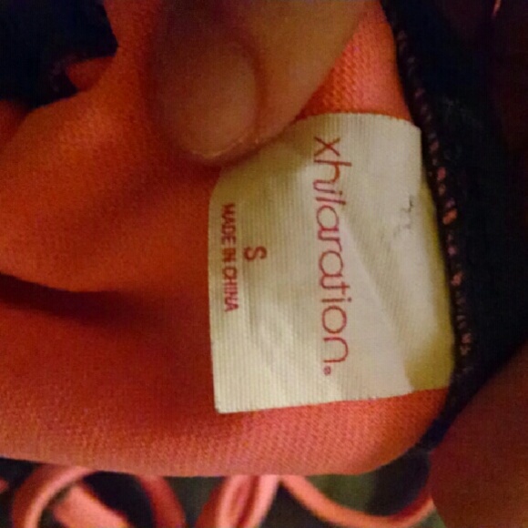 bathing suit - Picture 2 of 2