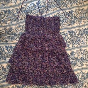 Bundle for cgransden!