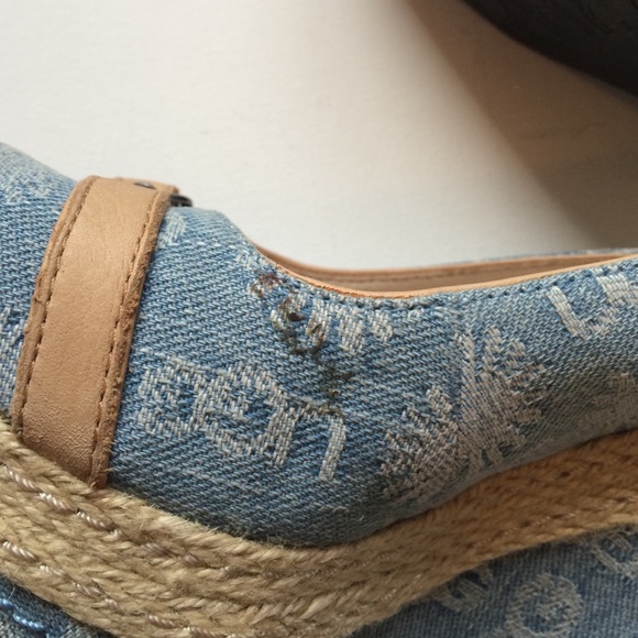 ugg noella wedge ugg noella wedge