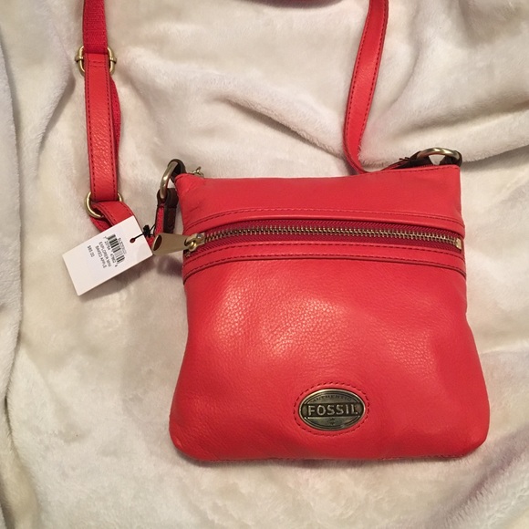 ‼️ MARKDOWN ‼️ Brand New Fossil Explorer Mini