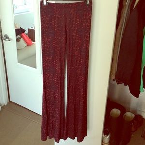 Novella Royale Janis bells