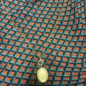 Premier designs Avery necklace