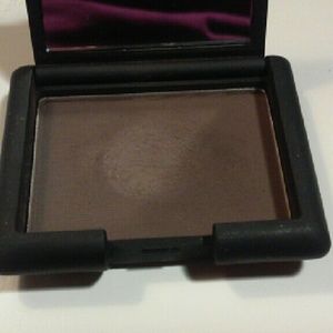 NARS single eyeshadow