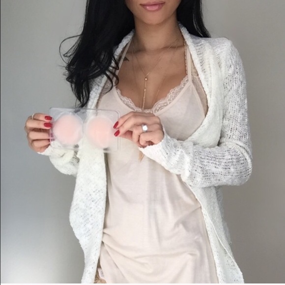 • HOSIERY 1 • - Picture 2 of 4