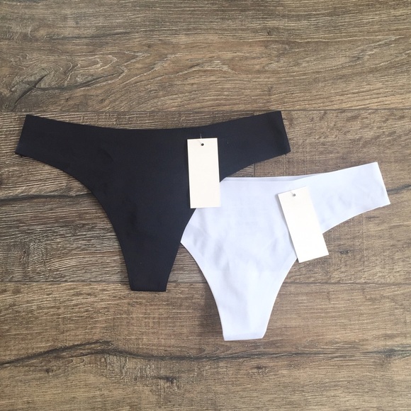 • HOSIERY 1 • - Picture 3 of 4