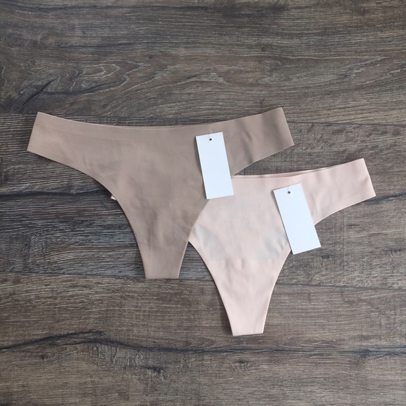 • HOSIERY 1 • - Picture 4 of 4