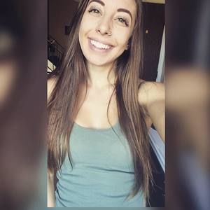 Meet your Posher, Devin