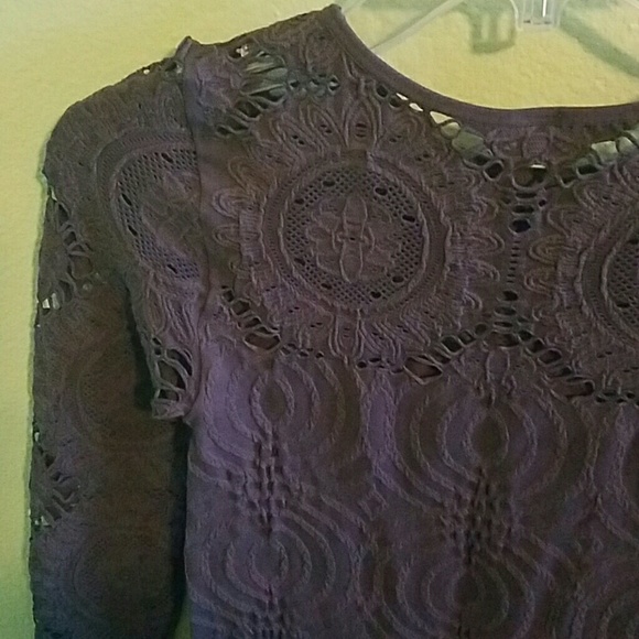 Shirt - Picture 3 of 3