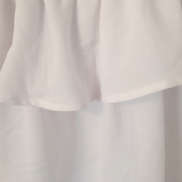 Lord & Taylor Blouse - Picture 2 of 3