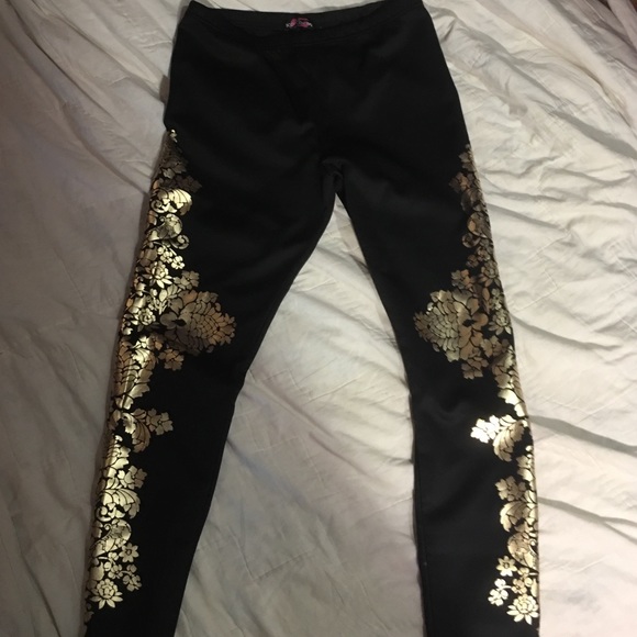 Leggings