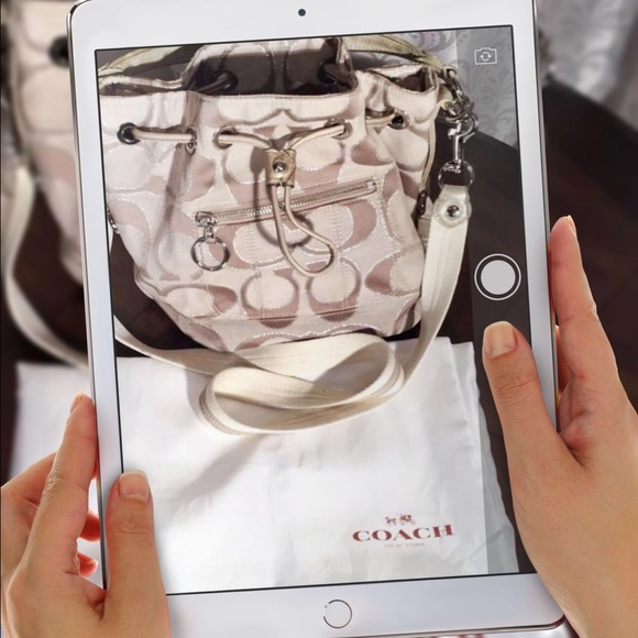 SOLD - Picture 2 of 3