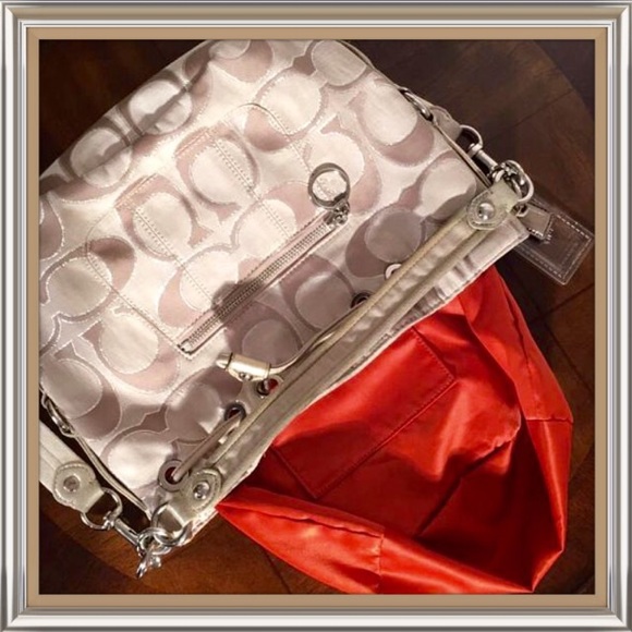 SOLD - Picture 3 of 3