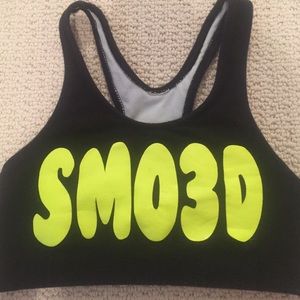 Currently on hold for someone until August 4th.