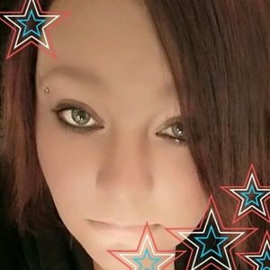 Meet your Posher, Kristina