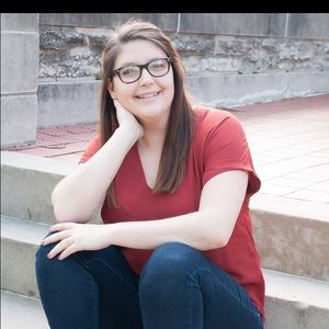 Meet your Posher, Izabelle