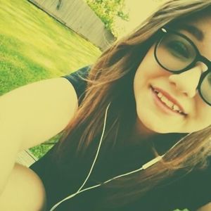 Meet your Posher, Teddie