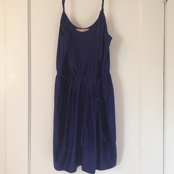Rebecca Taylor Dress