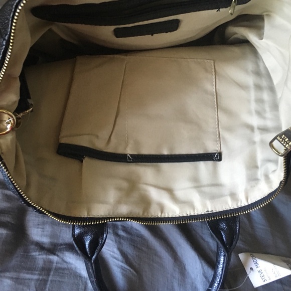 Bag - Picture 3 of 4