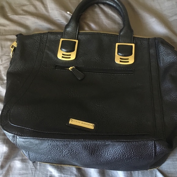 Bag - Picture 4 of 4