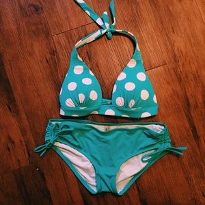 Victoria Secret Swimsuit