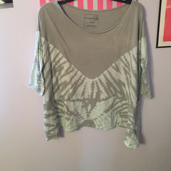comfy cute top!
