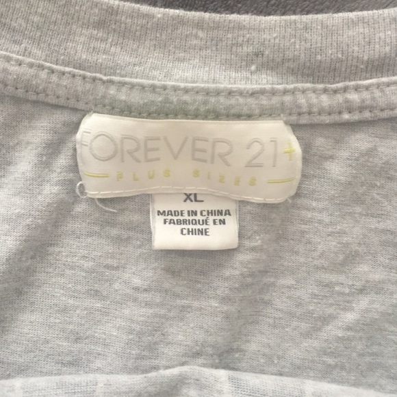 Smart Alec Tee - Picture 2 of 2