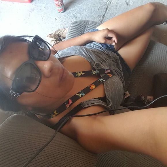 Meet your Posher, Wuendoli - Picture 1 of 1