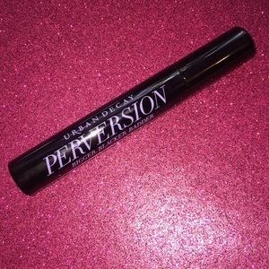 Urban Decay Perversion Mascara