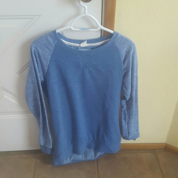 Roxy Sweater
