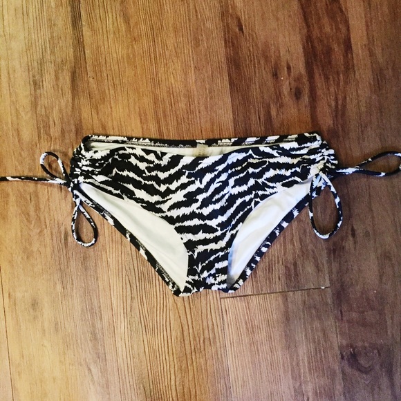 Victoria's Secret Swimsuit