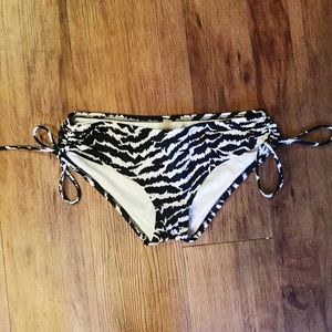 Victoria's Secret Swimsuit