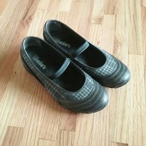 Skechers Slip-on Shoes