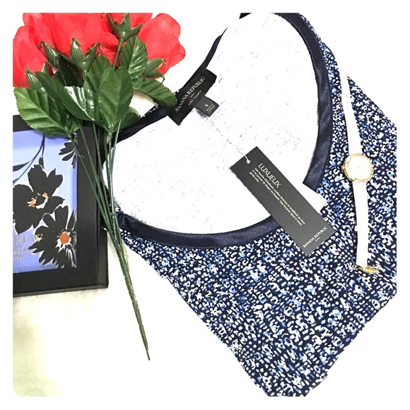 🆕Arrivals 5⃣0⃣% off Tank top BR